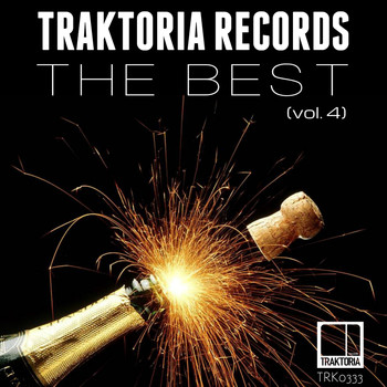 Various Artists - The Best, Vol. 4
