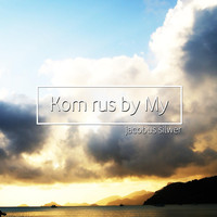 Jacobus Silwer - Kom Rus By My (Piano & Vocal)