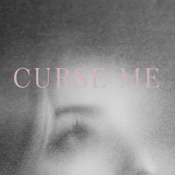 Hayley Coupon - Curse Me