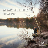 Sofia Dragt - Always Go Back