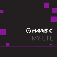 Haris C - My Life