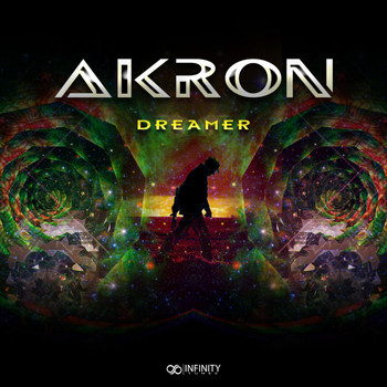 Akron - Dreamer