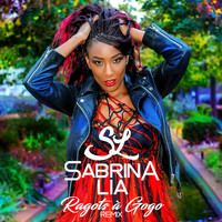 Sabrina Lia - Ragots à gogo (Remix)