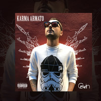 Gun - Karma Armato 