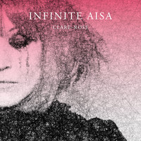 Clare-Rose - Infinite Aisa