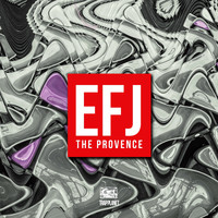 The Provence - EFJ