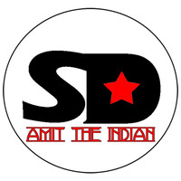 Simple Day - Amit the Indian