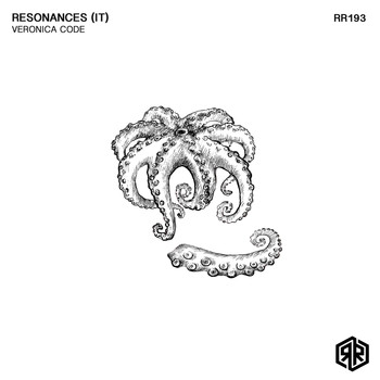 Resonances (IT) - Veronica Code