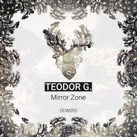Teodor G. - Mirror Zone