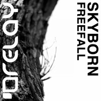 Skyborn - Freefall