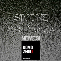 Simone Speranza - Nemesi