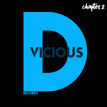 Various Artists - Chapter 2