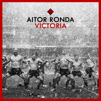 Aitor Ronda - Victoria (Complete)