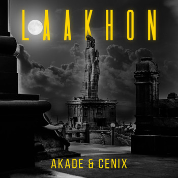 Akade, Cenix - Laakhon