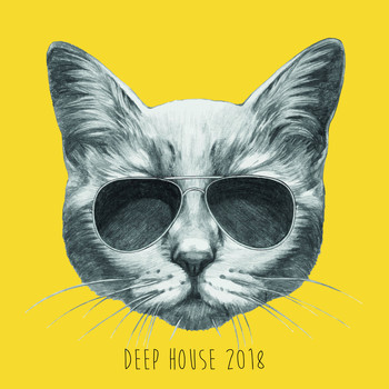 Various Artists - Deep House 2018