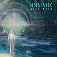 Omnivox - Surrender