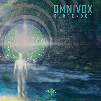 Omnivox - Surrender