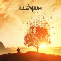 Illenium - Ashes