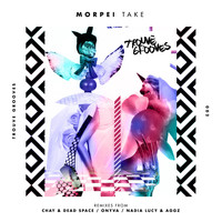 Morpei - Take