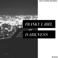 Franky Label - Darkness
