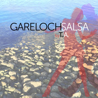 TeeAy - Gareloch Salsa