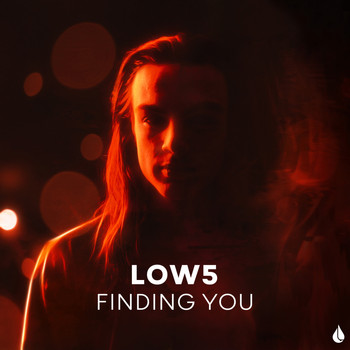 Low5 - Finding You EP