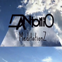 D'Antonio - MeditationZ