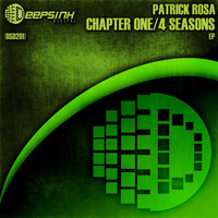 Patrick Rosa - Chapter One / 4 Seasons