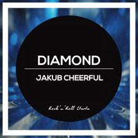 Jakub Cheerful - Diamond