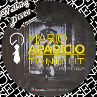 Mario Aparicio - Tonight