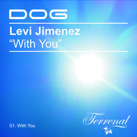 Levi Jimenez - With You