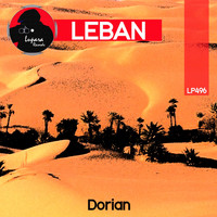 Dorian - Leban