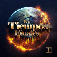 Tempo - Los Tiempos Finales