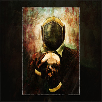 Ghostface Killah & Apollo Brown - The Brown Tape (Explicit)