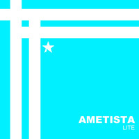 Ametista - Lite