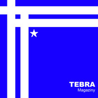 Tebra - Magaziny
