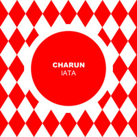 Charun - Iata