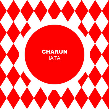 Charun - Iata
