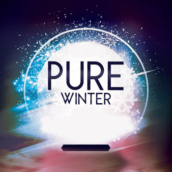 Various Artists - Pure Winter