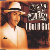 Lou Bega - I Got a Girl