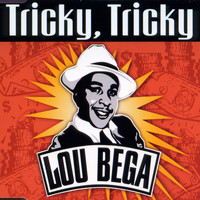 Lou Bega - Tricky, Tricky