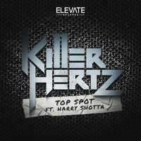 Killer Hertz - Top Spot