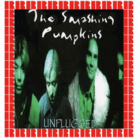Smashing Pumpkins - Unplugged