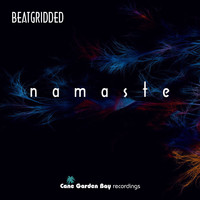 Beatgridded - Namaste