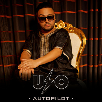 USO - Autopilot