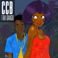 Ccb - Fan Dango (Explicit)
