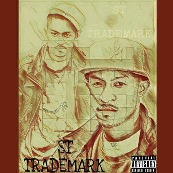 ST - Trademark (Explicit)