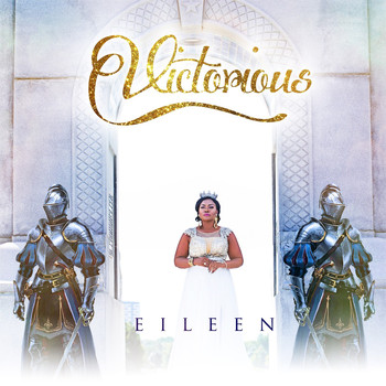 Eileen - Victorious