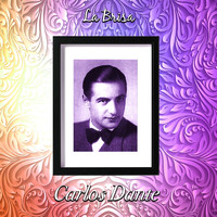 Carlos Dante - La Brisa