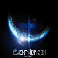 Event Horizon - Time Bandits
